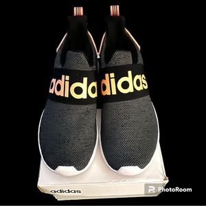 Adidas Cloadfoam sneakers